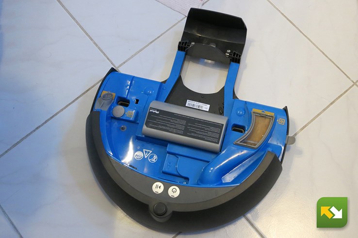 iRobot (16).jpg